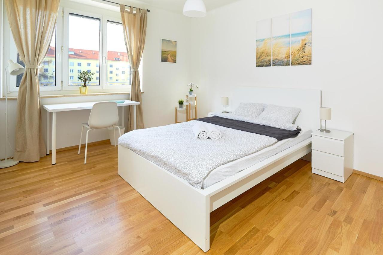 Gemuetliche Wohnung In Zentraler Lage Graz Ngoại thất bức ảnh